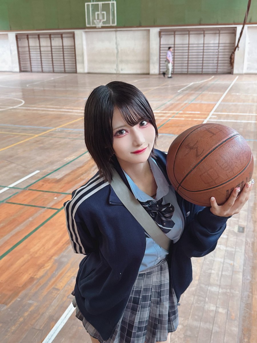hakanai_yuma's tweet photo. 今流行りのかっこよくてかわいい顔 https://t.co/7dVSquF28C