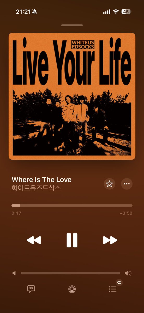 ourlastloveee's tweet photo. 오늘의 ���래츄천 !! 13일날 나온 신규 앨범인데 요거랑 a million stars도 들어주세요..😶😶 https://t.co/czuhwAjqME