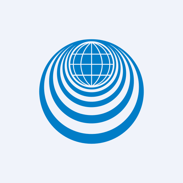 ETNOWlive's tweet photo. #StockInNews | JUPITER WAGONS Incorporates Subsidiary Jupiter Rail Mobility
#JupiterWagons #JupiterRailMobility #Railways #RailMobility #StockInNews #StocksInNews #ETNOW https://t.co/am8nvLpD5t