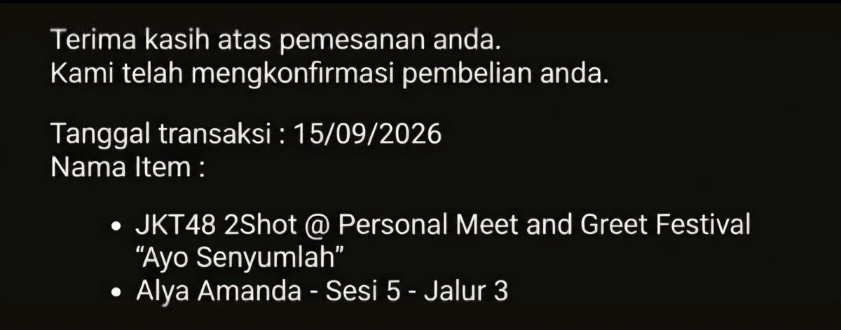 rifal2_'s tweet photo. loh @Alyaamandafth_ https://t.co/Vg8UFhaztA