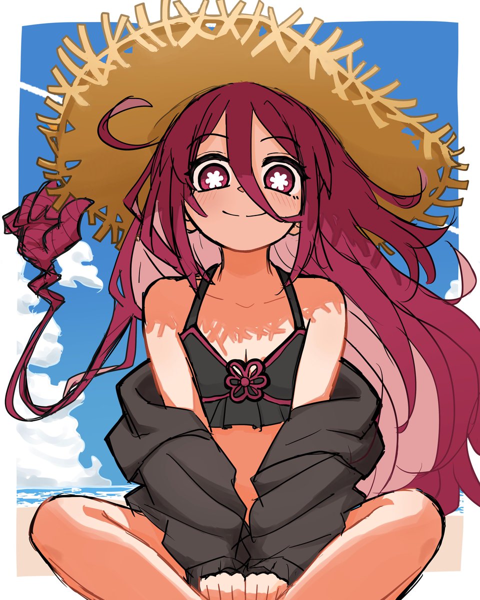 Kishiton_0410's tweet photo. まだ、夏。 https://t.co/5TvwXuII2B