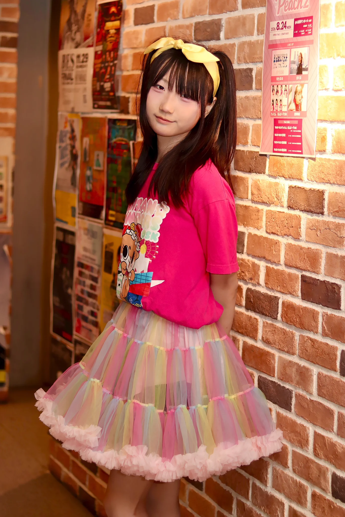 ひでちゃん ひでぶー on X: 