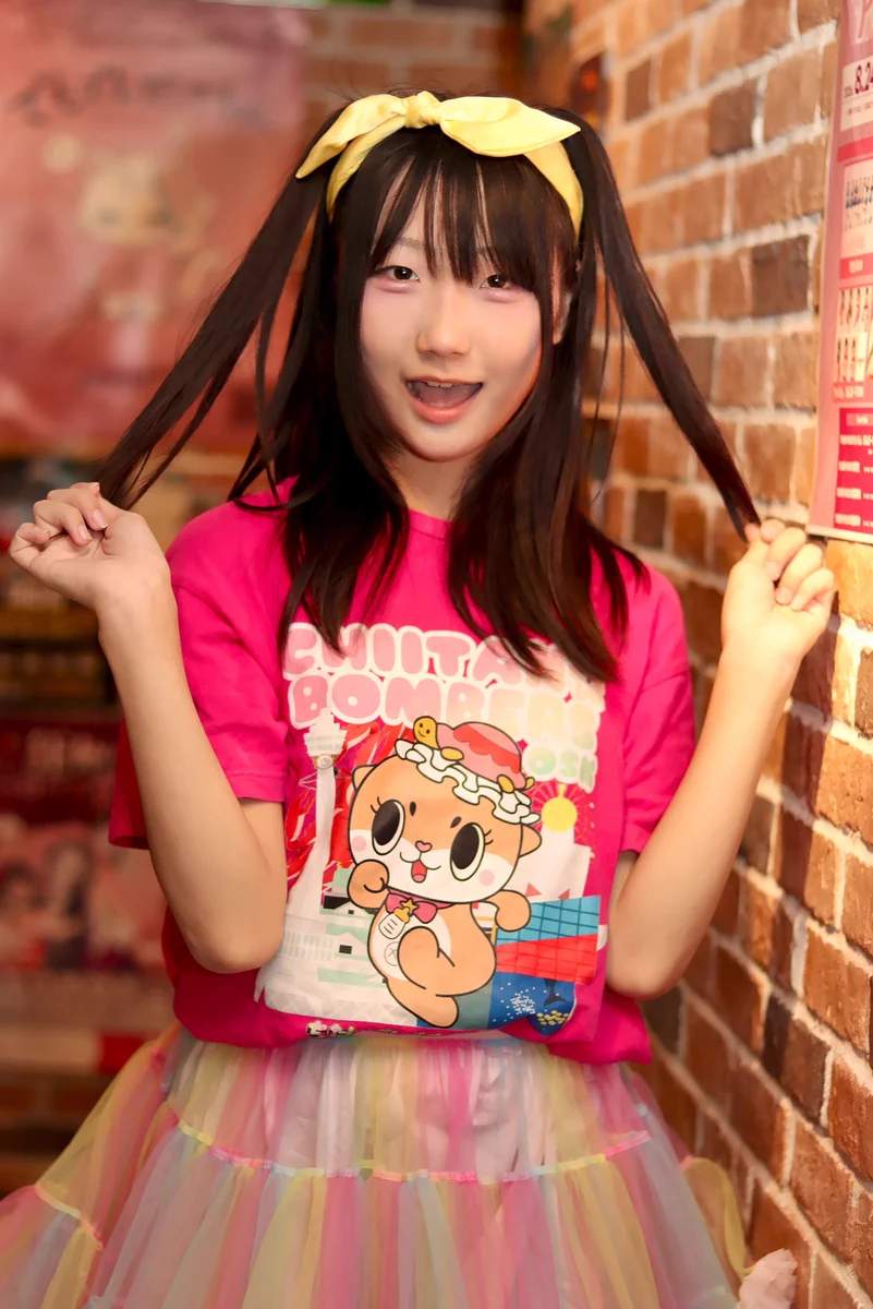 ひでちゃん ひでぶー on X: 