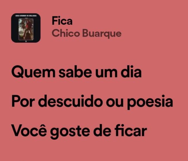 sumidao's tweet photo. ai Chico Buarque 🫦 https://t.co/4wjBXw0eTY
