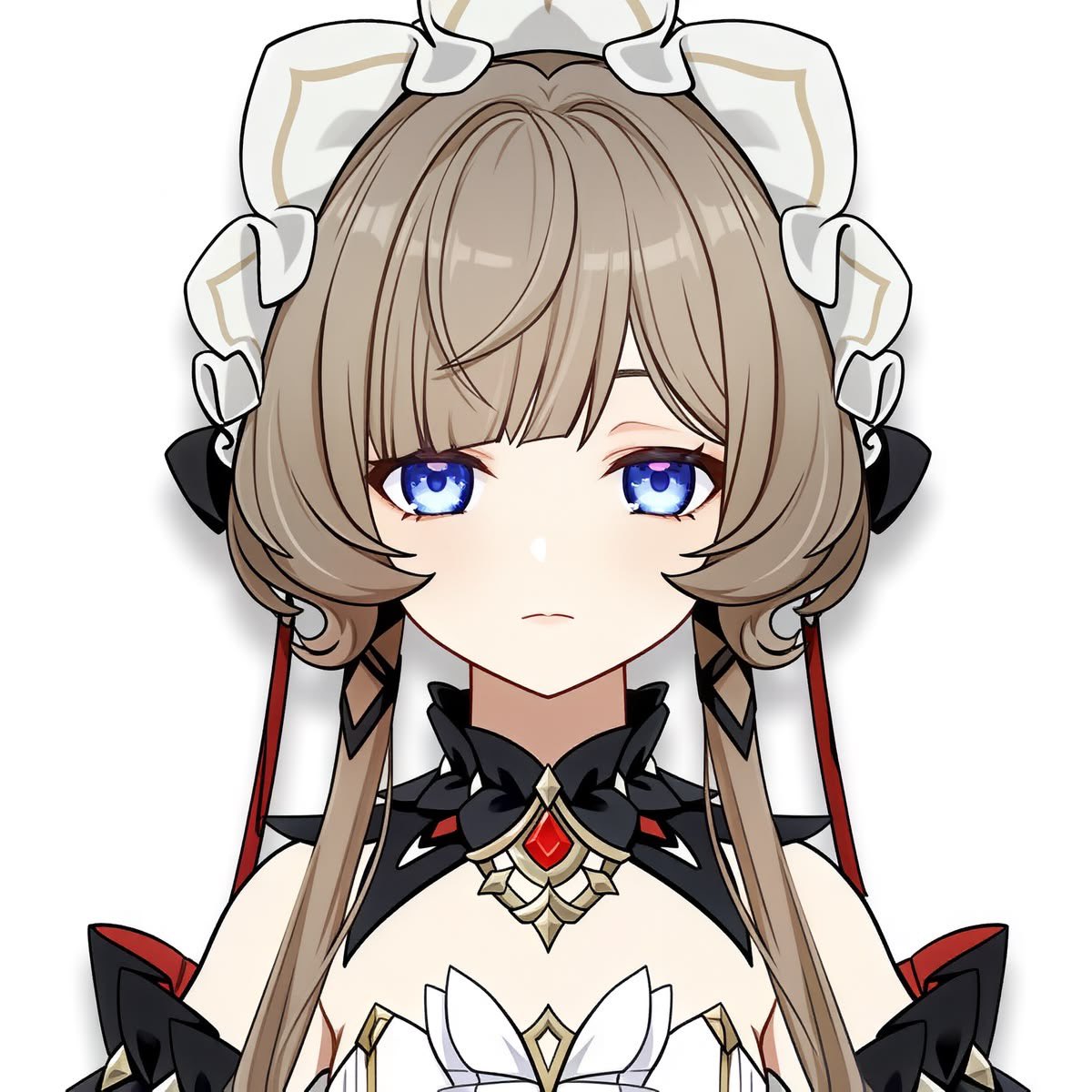 softnsolace's tweet photo. 𓂃 𓈒𓏸   ⠀#moothunt  day 2 ! | #promotwt  . . . 🪽

꒰ ✚ ꒱  𝘴𝘰𝘭𝘢𝘤𝘦 , aria ꩜
       ໒꒱ real life angel ໒꒱ 🧁🐾
gw 50 kg ugw 40 kg

. . 🏷️   𑙕ྀི𓈒ੵ. ݂ .𓈒 ᩙ𑁬ཾ⠀ 　 
꒰ #shedtwt #edrtwt #moetwt #slittwt #anitwt #yuritwt #yumetwt #obslovetwt ꒱ 𐂯 https://t.co/QA0759W5XO