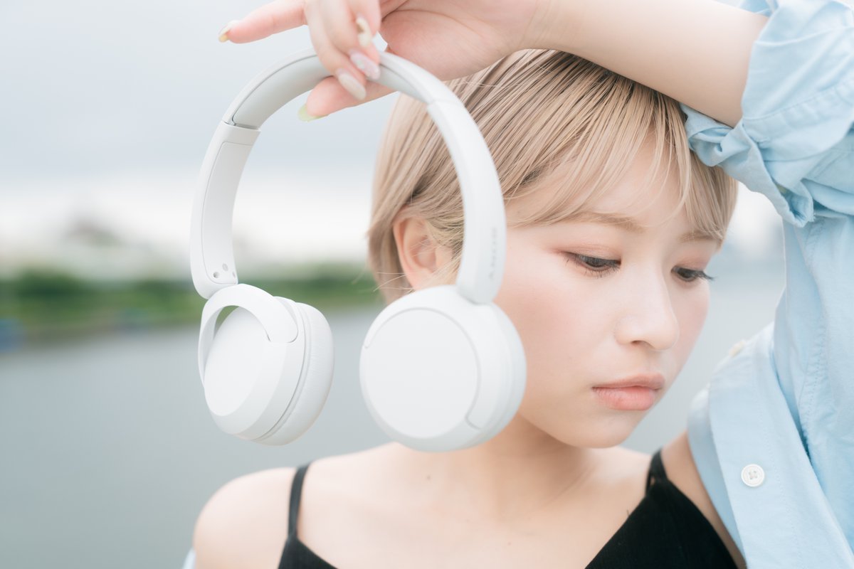 GMSniper_K9's tweet photo. 🎧 https://t.co/ShupVpg5TL