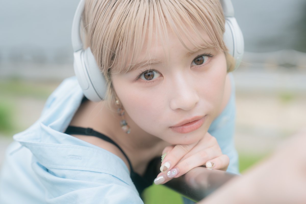 GMSniper_K9's tweet photo. 🎧 https://t.co/ShupVpg5TL