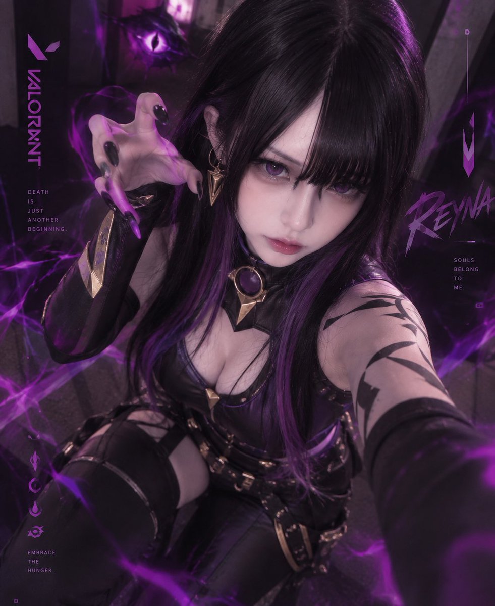 nyqko_iii's tweet photo. 今話題のやつやってみたけど原型無さすぎるwww
この顔にしてください https://t.co/gzpZphhmUQ