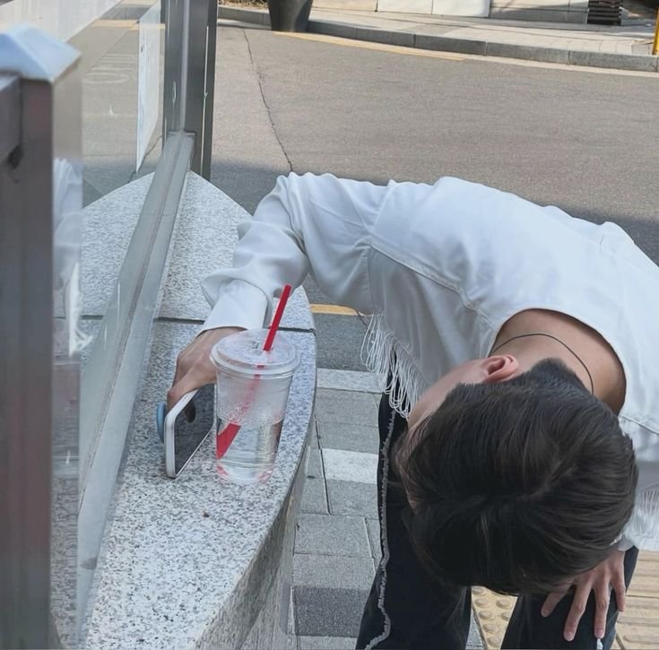 ijiro_8279's tweet photo. 최애고고형제사진... #귀엽다 https://t.co/5eJrInuh3c