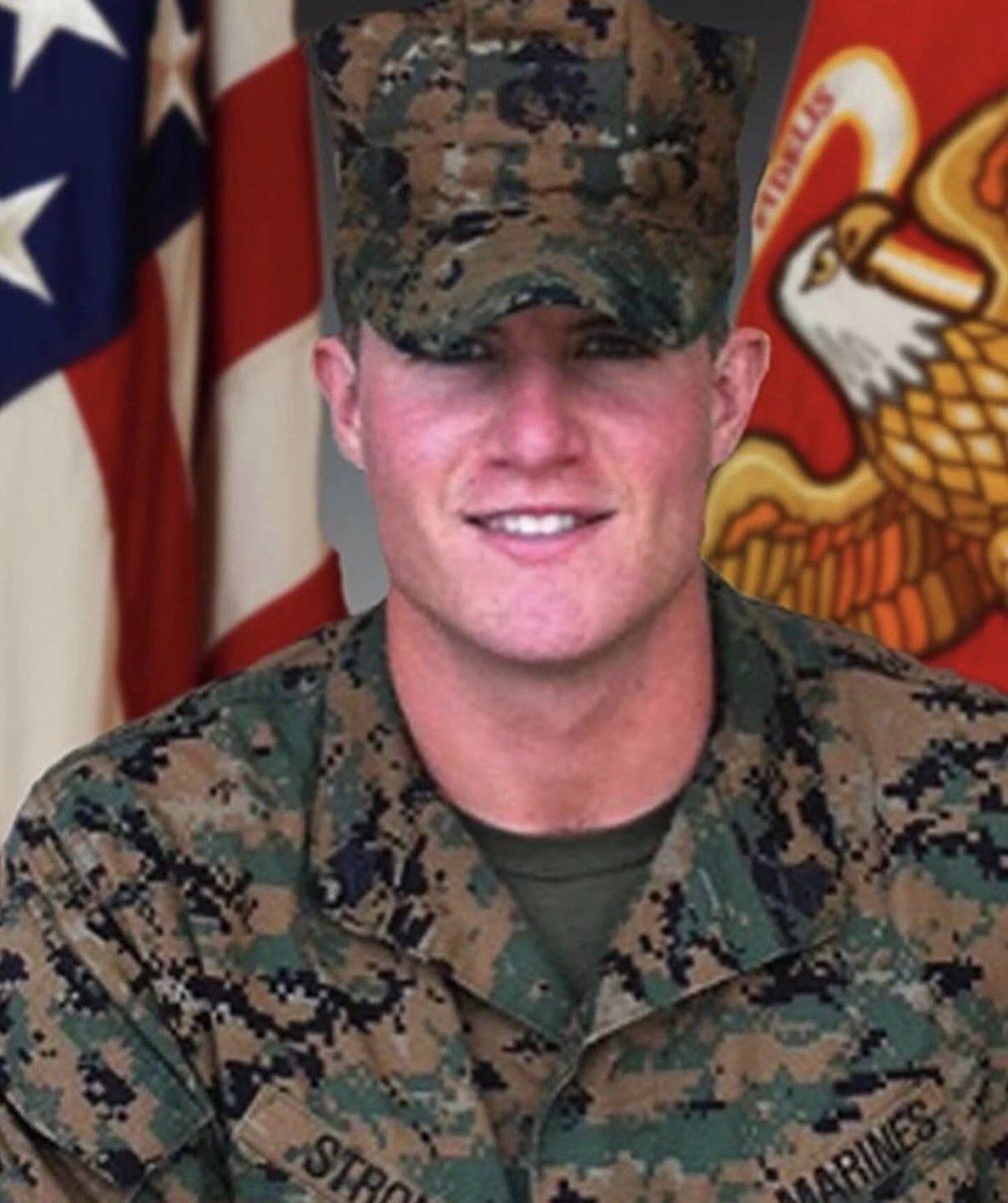 op_hawkeye's tweet photo. 9.15.2014 ~ SGT Charles βChuckβ Strong πΊπΈ
#OpHawkeyeRemembers #CharlesStrong #ChuckDiesel #USMC #MarineRaider #MARSOC #2MSOB #SpiritusInvictus
#PurpleHeart #supportourSOFcommunity #operation_hawkeye
π https://t.co/Y36pFXPvgU
π https://t.co/cEsLZ47w0e
π https://t.co/cfOhtiYjLZ
π₯ https://t.co/6FD5XQLtgT
π₯ https://t.co/GyQ0vx4OfR
π¨ https://t.co/bEXR2xZB41
π https://t.co/iXEgo4aal4