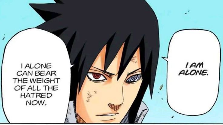 uchihasskfanpag's tweet photo. https://t.co/UUsK6u8vPS
