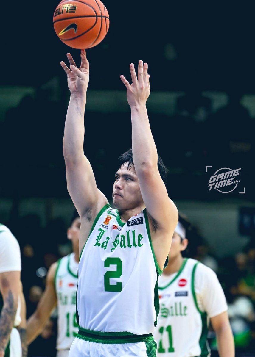 albert_dyco's tweet photo. Daddy vhoris ano yan? 🤯😅🏹 https://t.co/7A6GASej2R