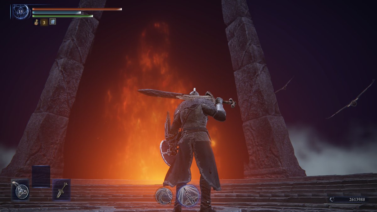 m_ryanm4's tweet photo. ds2 gate port https://t.co/PDDYd0e1CH