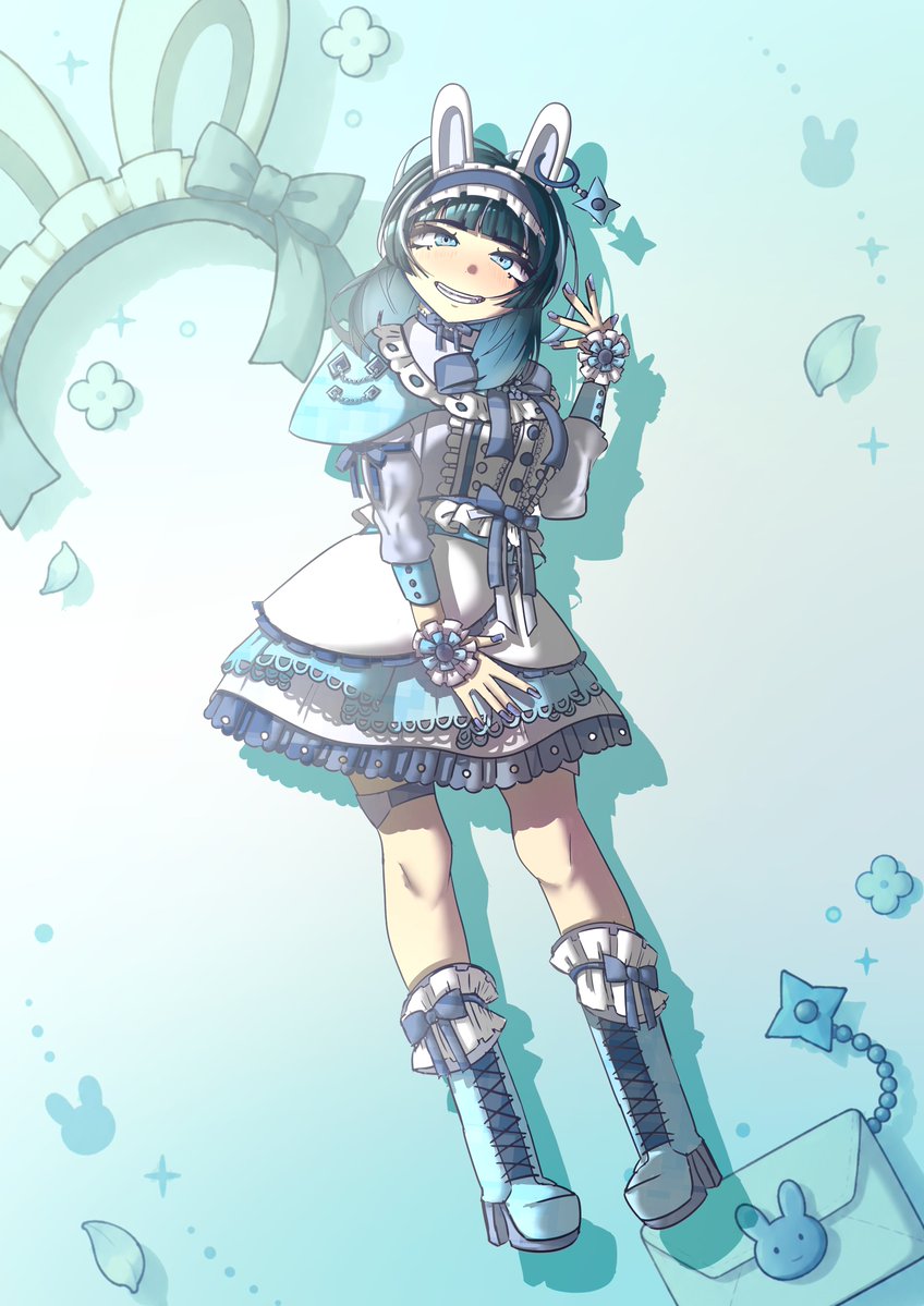 HizuMaruZip's tweet photo. #イラストㅤㅤㅤ 
#絵柄が好みって人にフォローされたいㅤㅤ https://t.co/zQaNU2IF82