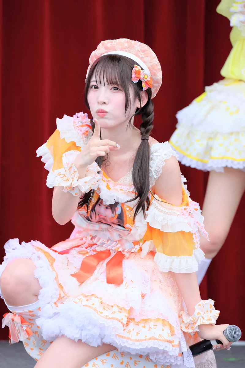 りぃ*♡です。 ヤマダ・ヒトリ・ボッチ📸 on X: 