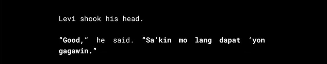 donggeurammi's tweet photo. next ud: artvi bugahan 🤤 https://t.co/awtk3gw6Kv