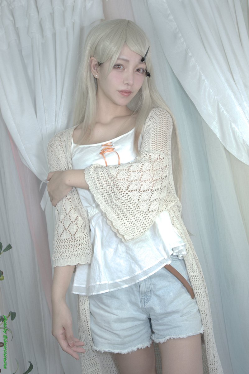 osakana_sinsen
