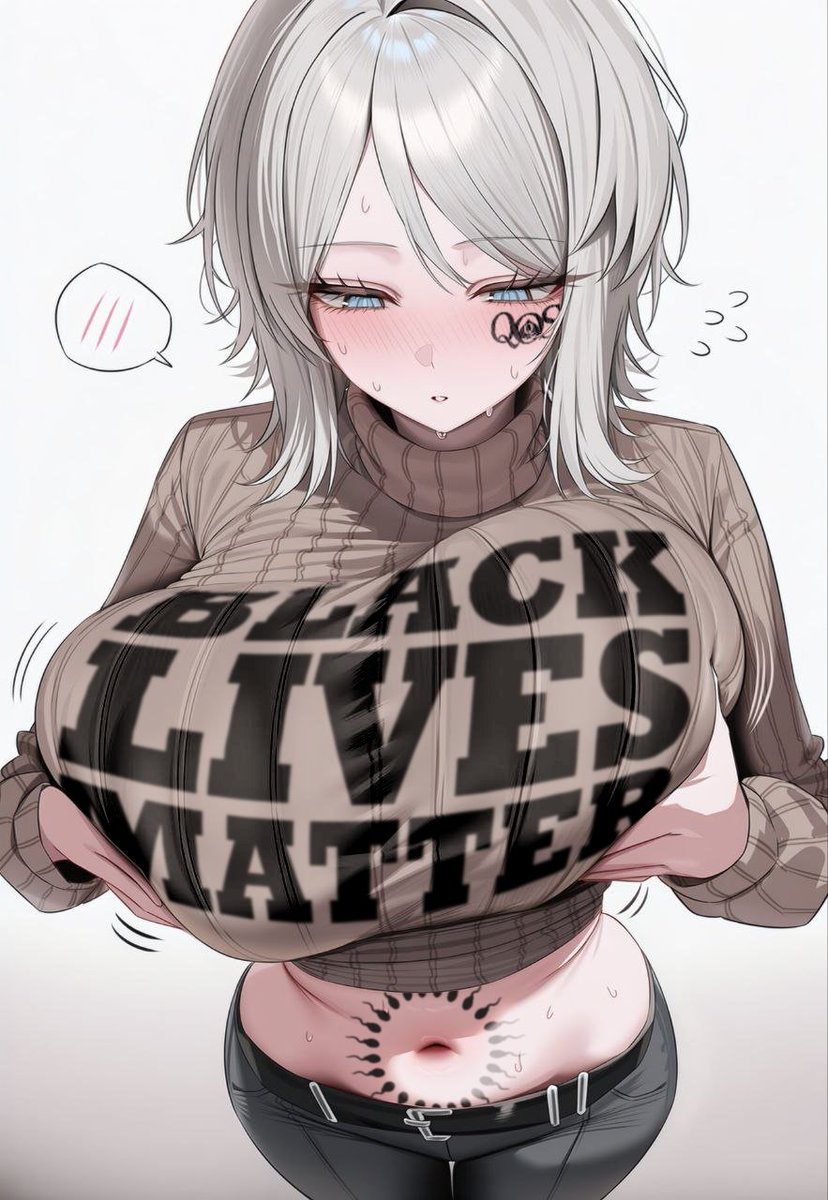 black1LaFeier's tweet photo. #BBC #媚黑 #纹身 #blacked https://t.co/wLjE1C7F6E