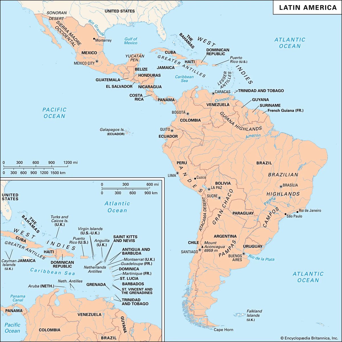 Uncommonsince76's tweet photo. We have an entire region of the world that explains why race mixing is bad… https://t.co/xnB3uiy3iw