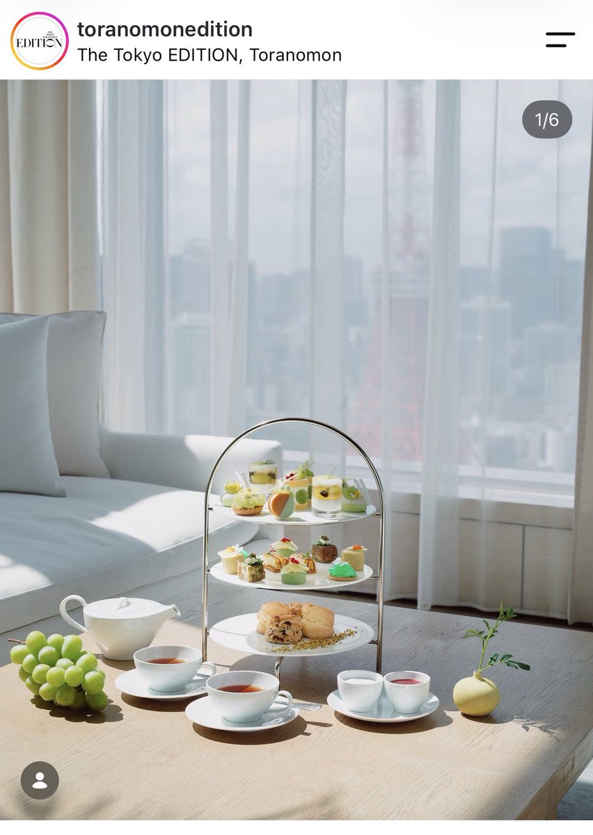 Shio_ASIT's tweet photo. https://t.co/5vogtTgGPr