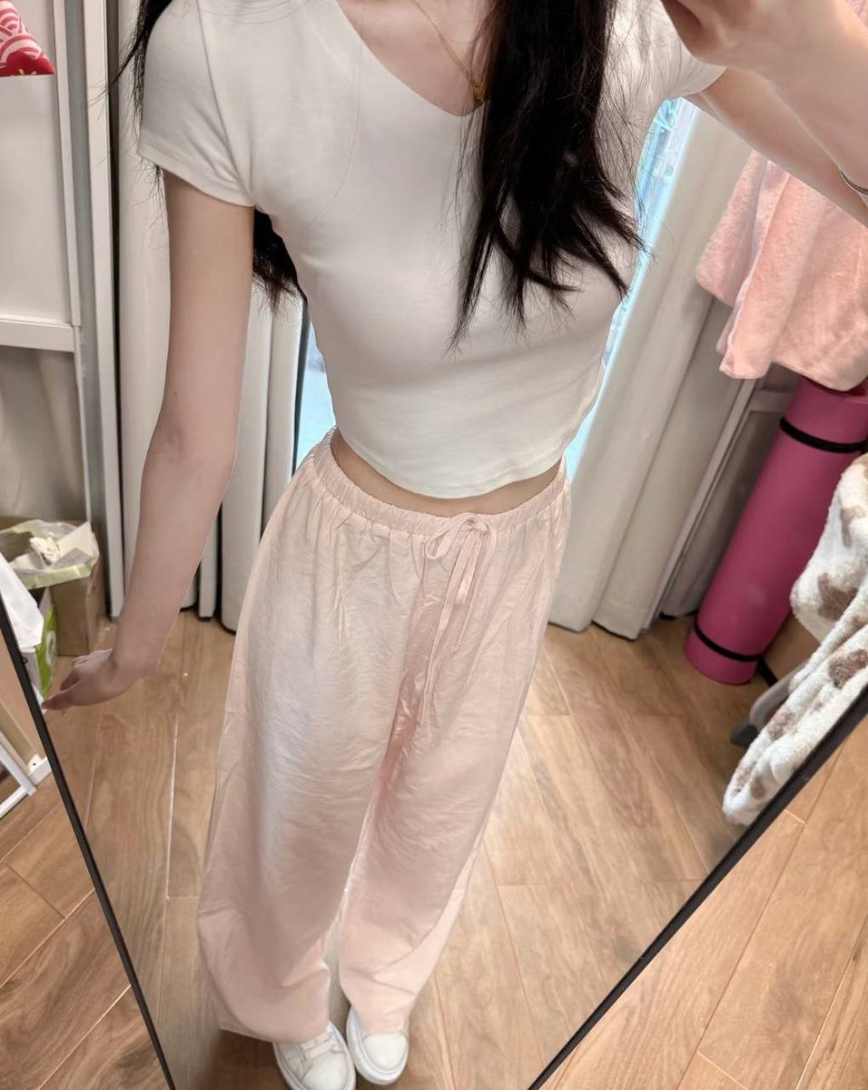 ReyesDheel's tweet photo. 高中生  我真的不要🚪啊

真的给b看  不信你试试！

我真是女菩萨啊啊啊 https://t.co/hD0HSkSJLK