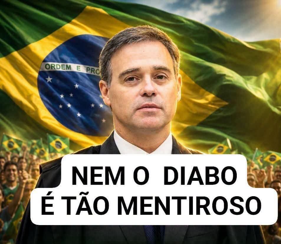 machado_teka's tweet photo. https://t.co/StpbfidhS8