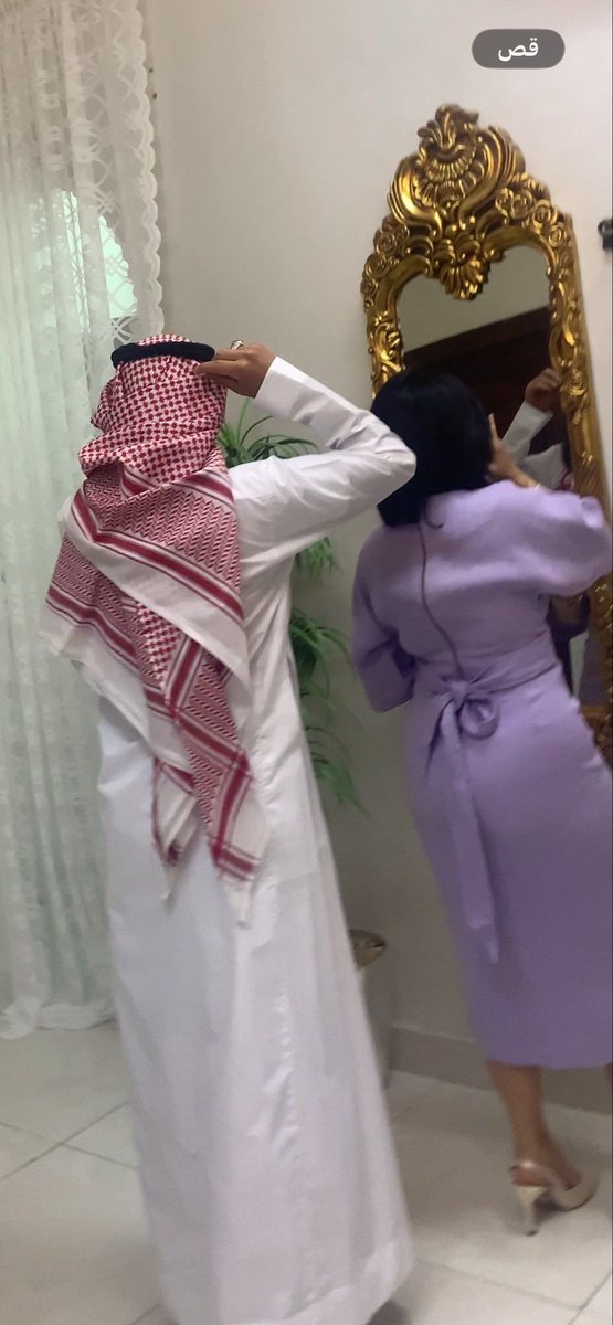 zm788a's tweet photo. ديوث اخته  قحححححححبه  مديثته بجسمها لبوها يفضح شرفها عرضها ممحونه كلوتها 

#ديوت_بدويٌّْ https://t.co/Ed3vgyJLMD