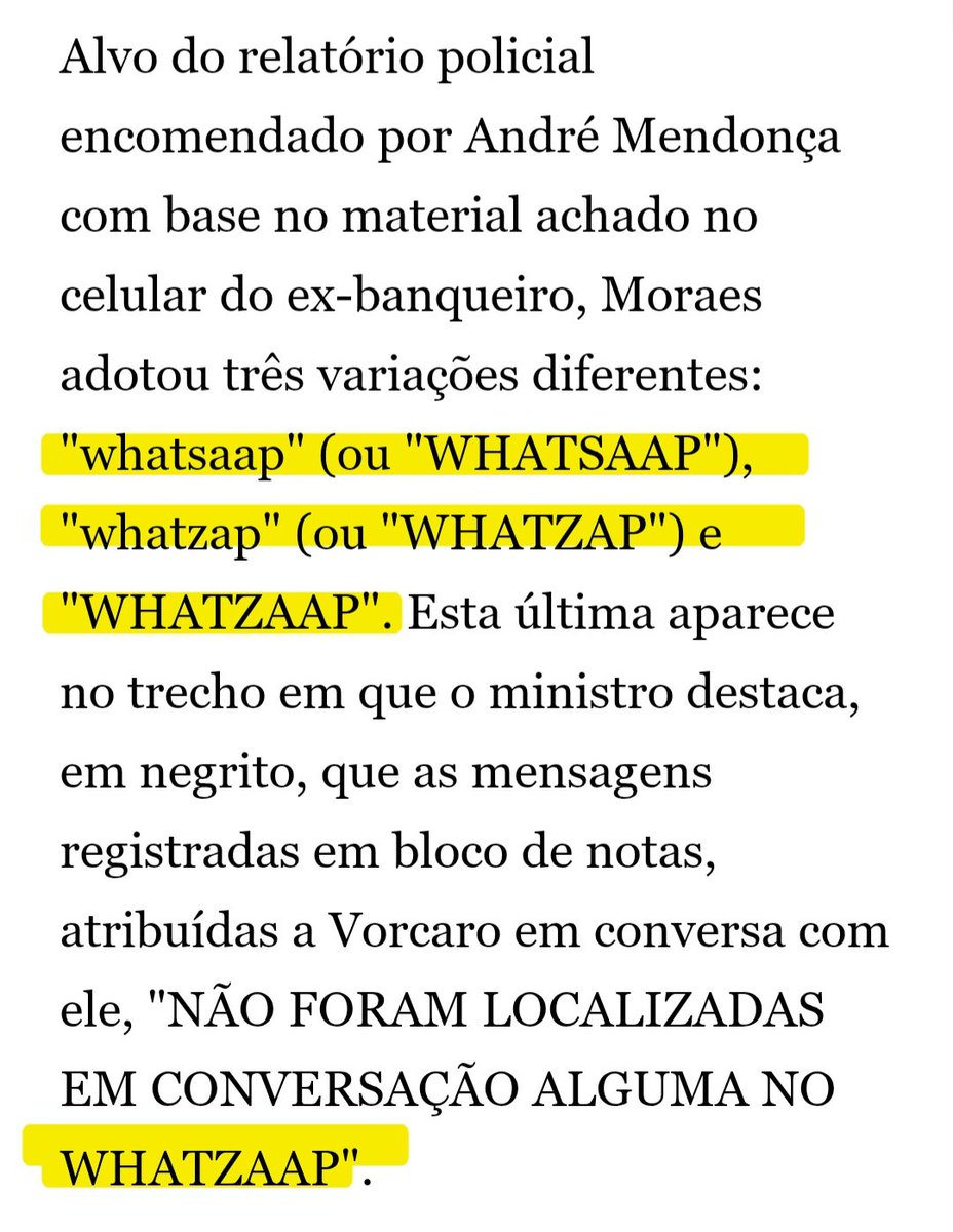 taoquei1's tweet photo. A midia agora ridiculariza o Alexandre.
De imperador a analfabeto https://t.co/5nCpWPGZ8h