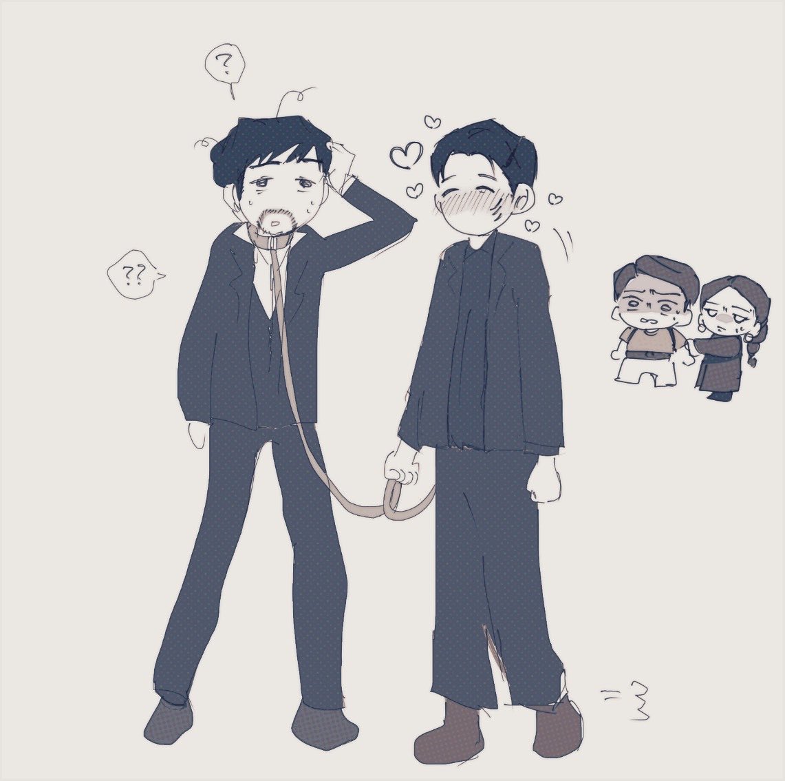 fujio_f_'s tweet photo. 劉銘軒、怖いよ、 https://t.co/7fquHPB6de