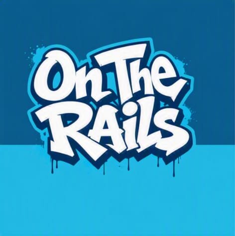 Ontherails2's tweet photo. We've filled a gap and made some hoodies for the cooler weather!

They're currently available to order in our Diesel and Steam Loco designs, and they're printed all over from front to back.

Available in Kids, Teens and Adults sizes.

https://t.co/n4XaqUITVm

#railfans
#tmrguk https://t.co/pvOzRu6s80