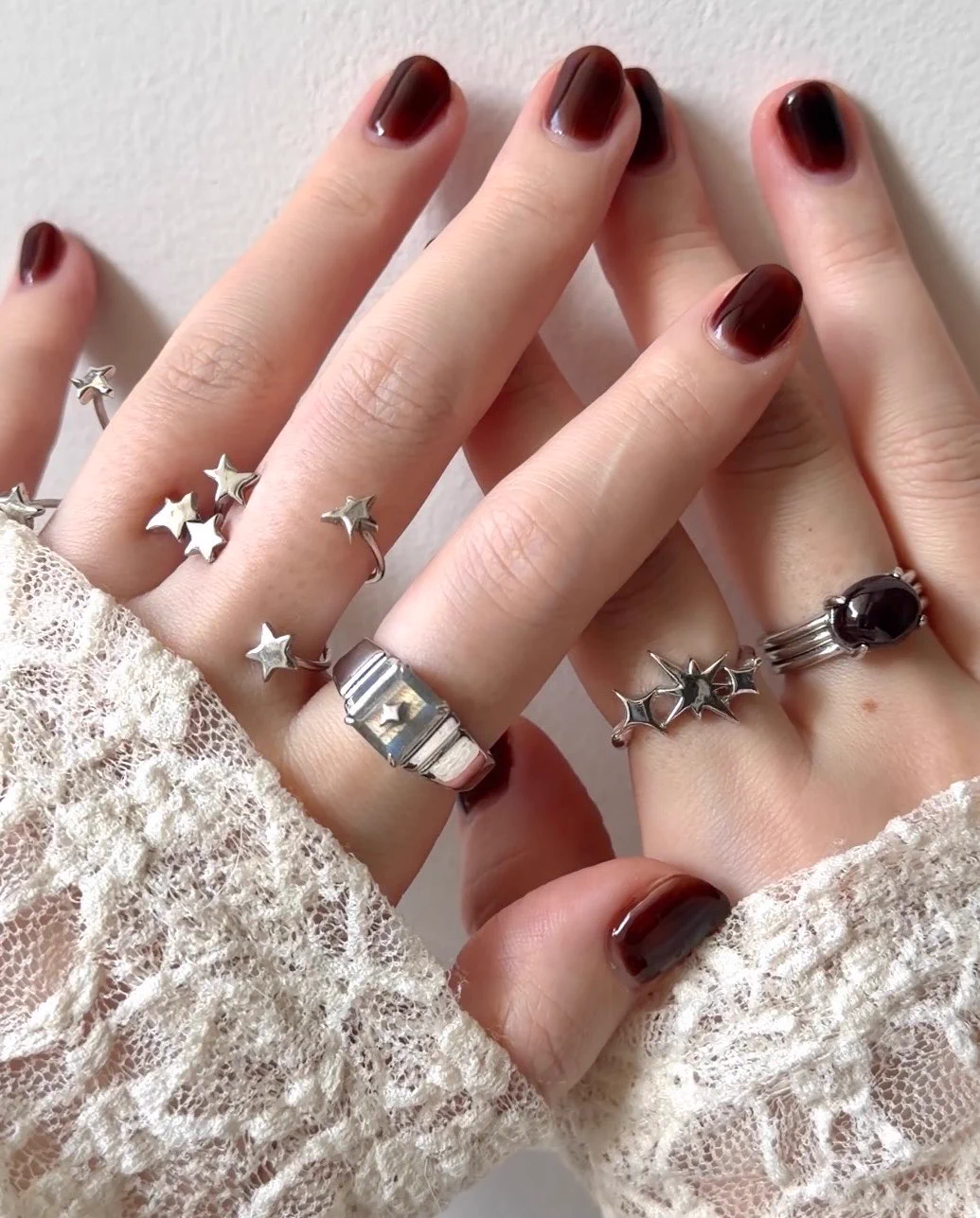 POMUM & ARTS (@pomum_nail) / X
