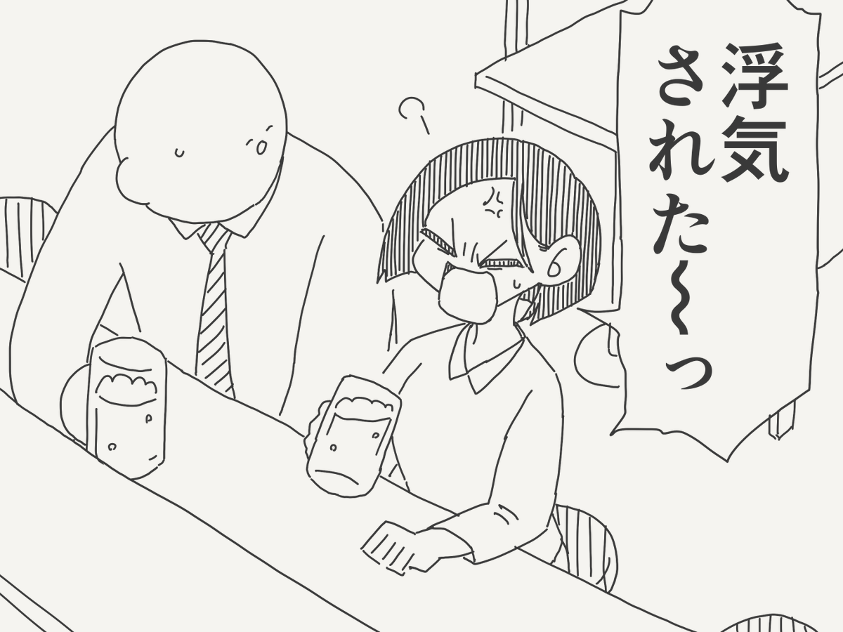 horideiyasumi's tweet photo. やるときはやる絵です。 https://t.co/o5xbkgnwwP