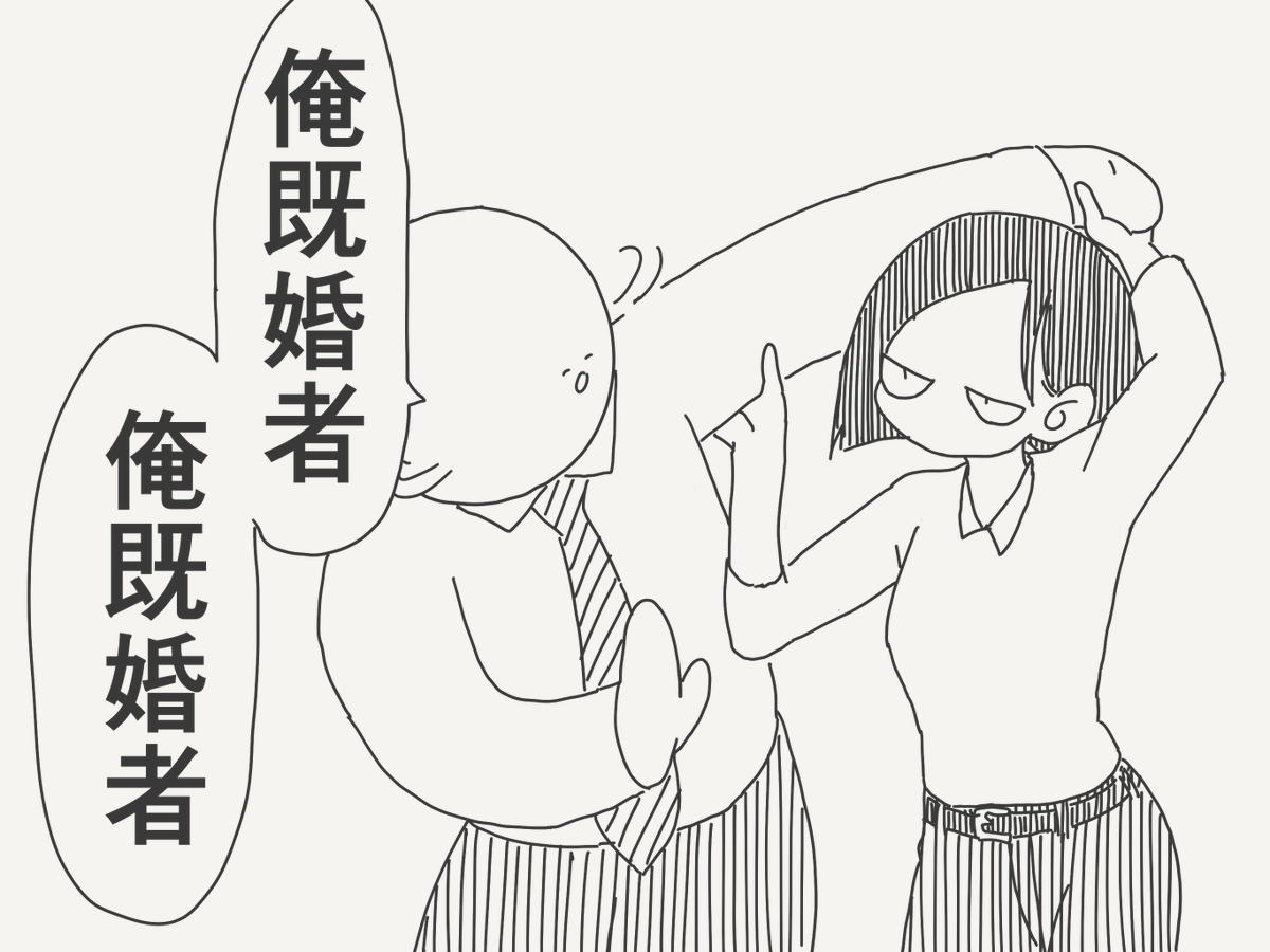 horideiyasumi's tweet photo. やるときはやる絵です。 https://t.co/o5xbkgnwwP