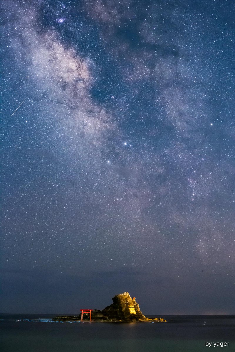 tokyocamerajp's tweet photo. 【東京カメラ部2026写真展 in Hikarie】

東京・渋谷で開催の写真好きの祭典：無料
2026/9/19（土）～9/22（火・祝）

📅9/19(土)～22(火・祝)
📍渋谷ヒカリエ9F 
💰入場無料・予約不要

Photo by takahitoyagami
※本作品が展示されるかは未定です https://t.co/ntAoFxUJn1