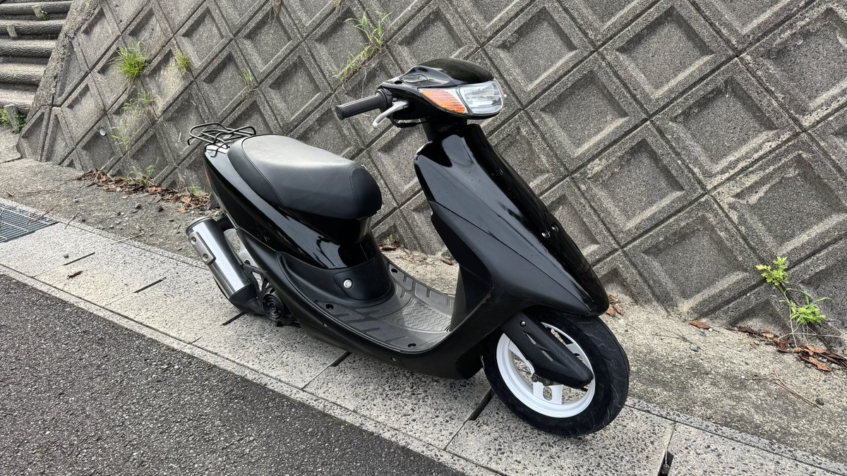 bsb719's tweet photo. 邪魔だから売るよー https://t.co/fl73DNooO7