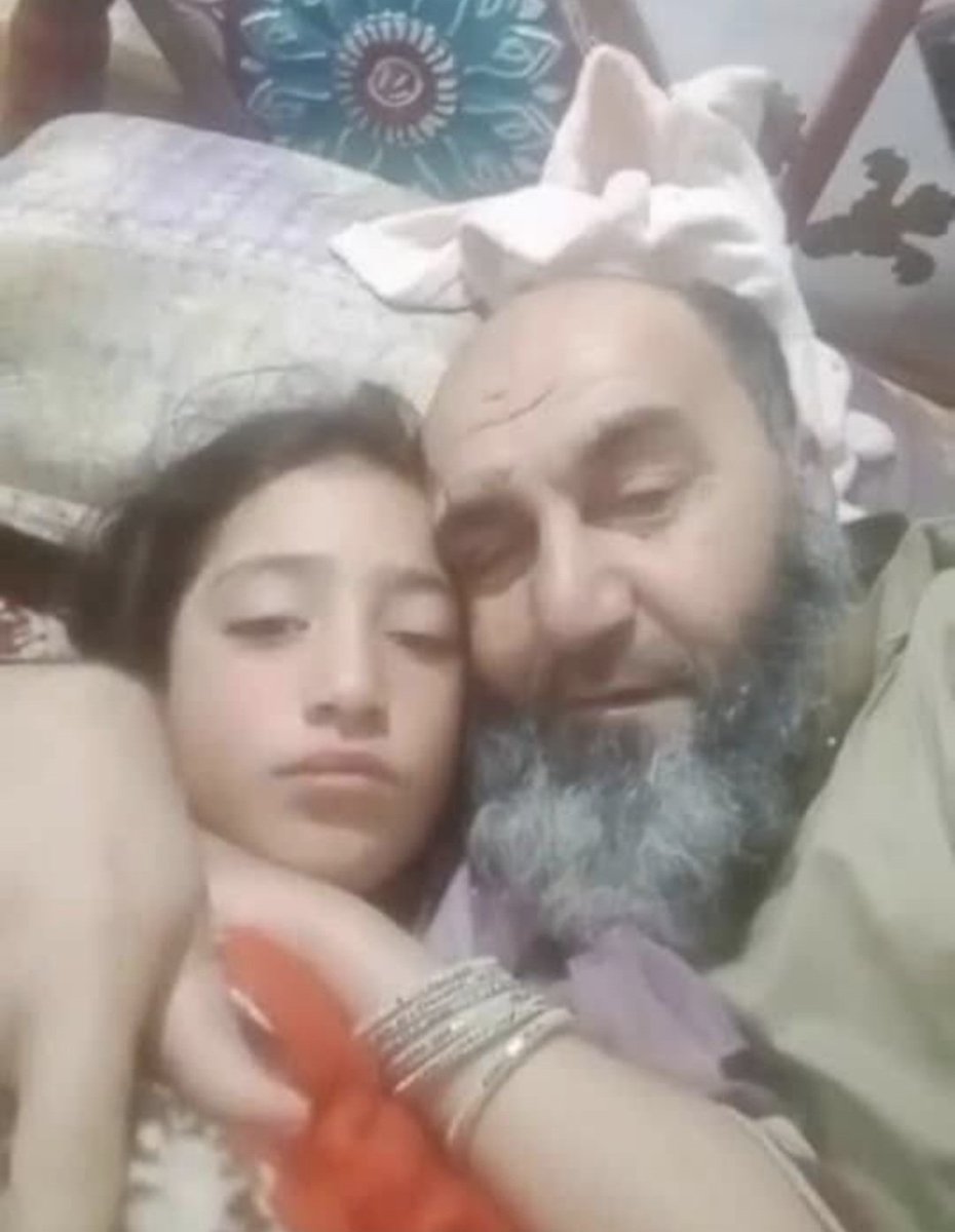 Afghana609 tweet picture