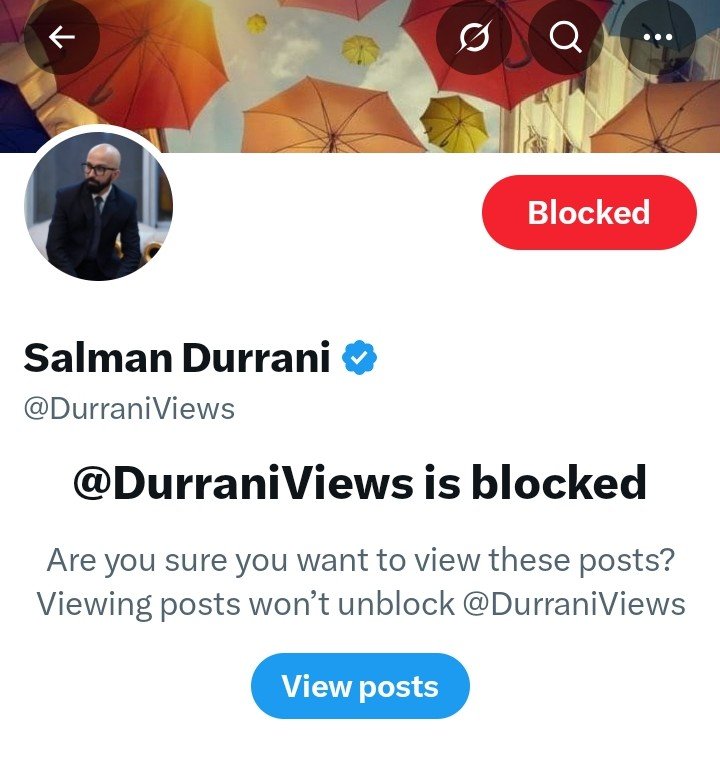 RehanShahab3's tweet photo. @zeshmohmand @DurraniViews 🦵 https://t.co/J6KDa6ICuI
