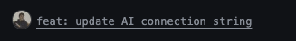 dev_chip's tweet photo. ai freaks wouldn't understand https://t.co/UY3eIqIGBV