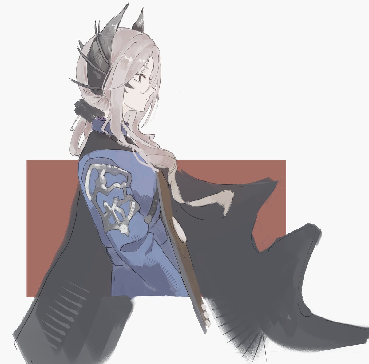 Miyuowo0613's tweet photo. https://t.co/ri8Di6SDyo