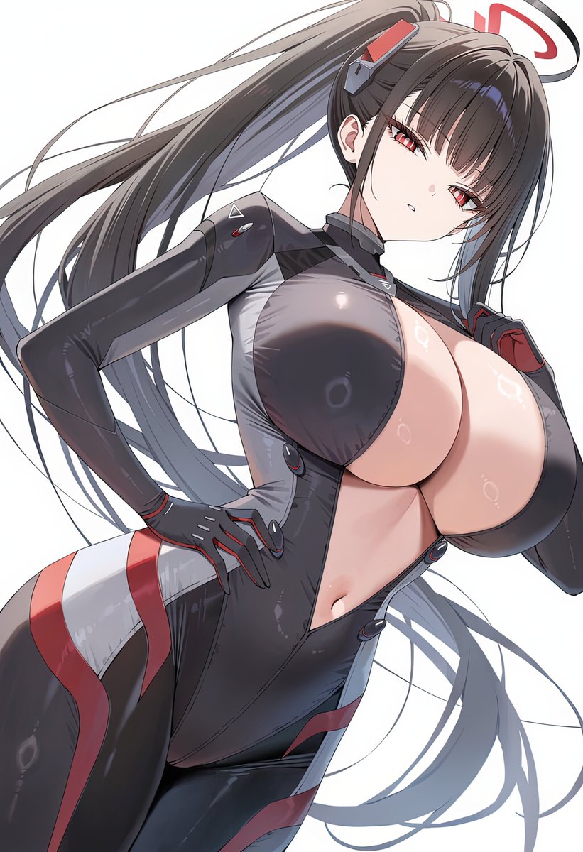 sarah_ai_illu tweet picture