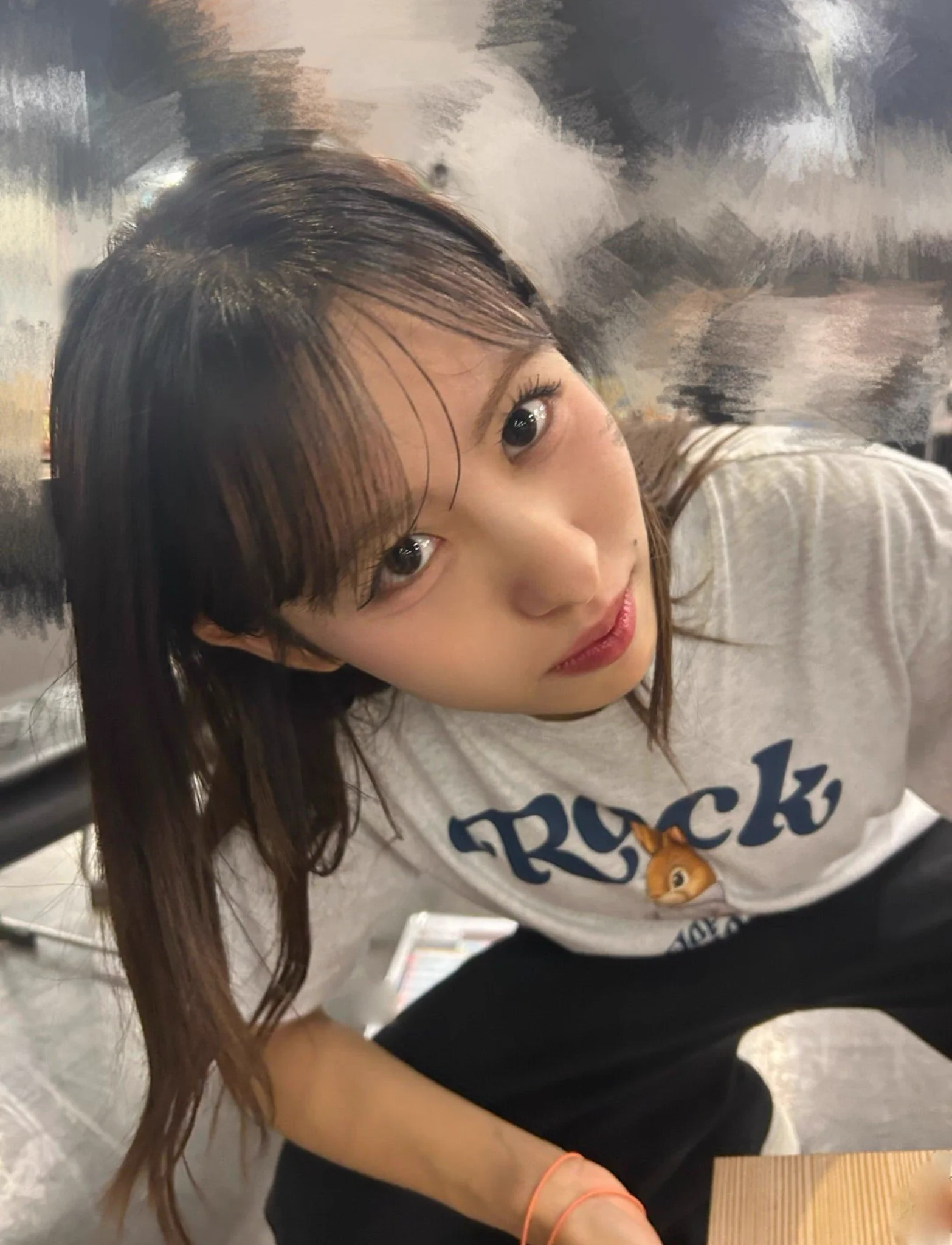🌼北海道のりっちゃん👑 on X: 