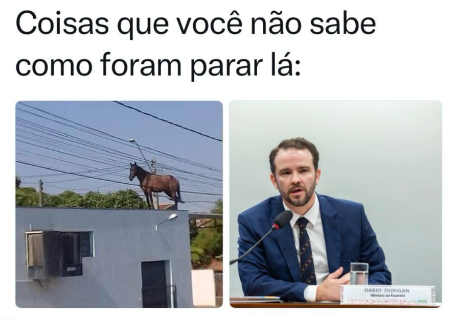 LeonGustavode's tweet photo. @AlexSchwartsman https://t.co/GqW1d9p2d7