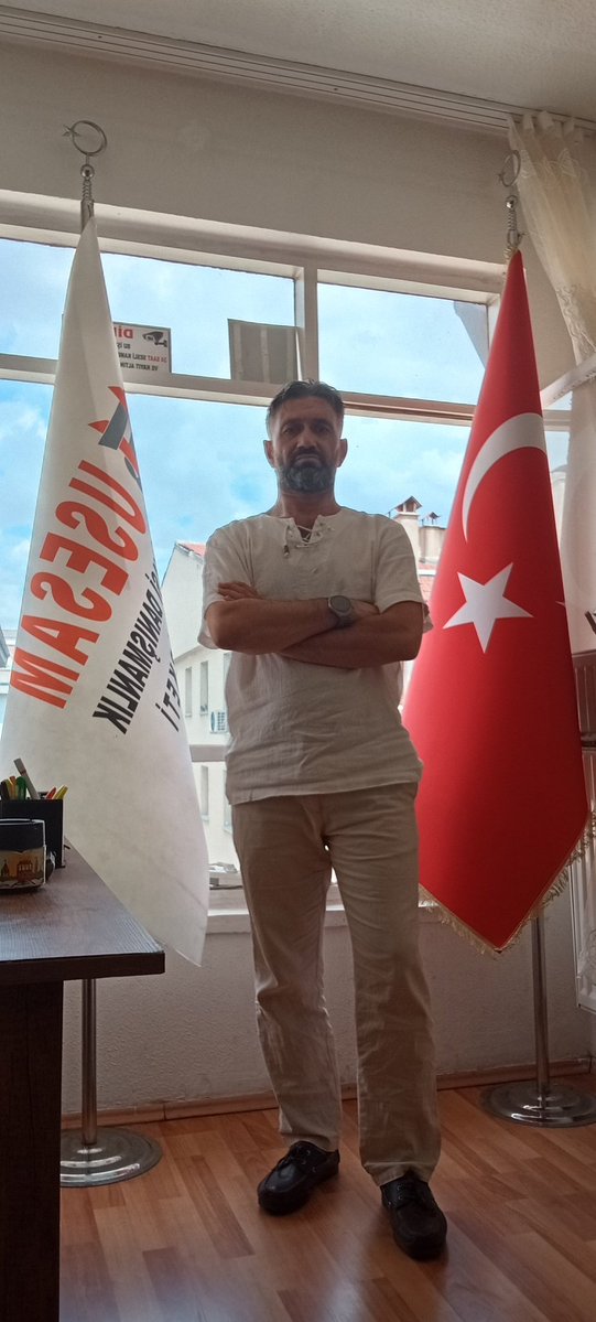 Usesamvize's tweet photo. @aydodutrkan https://t.co/B7IGsD8H6k