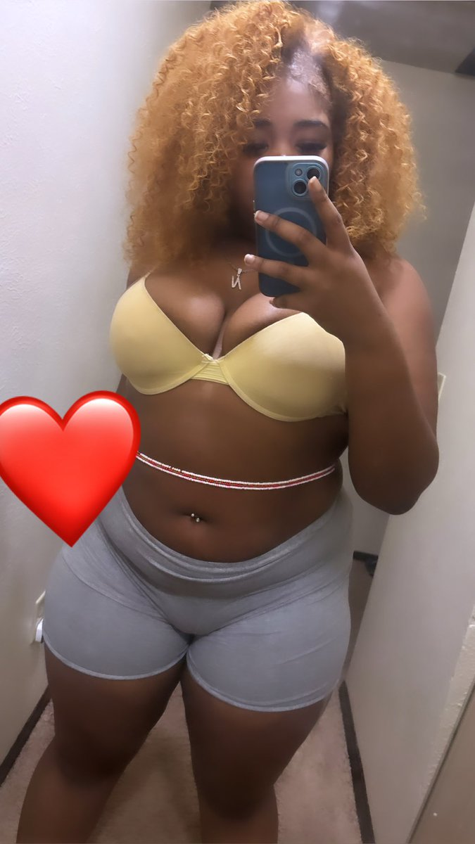 Fiv3starchic's tweet photo. 🦋🫧 https://t.co/1zW0Qwdkly