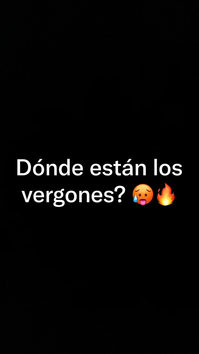 efriizpudin19's tweet photo. Gpi o manden fotos 😈🤤 #parati #viral #gay #hombres #caliente #vergon https://t.co/l419VZkZFW