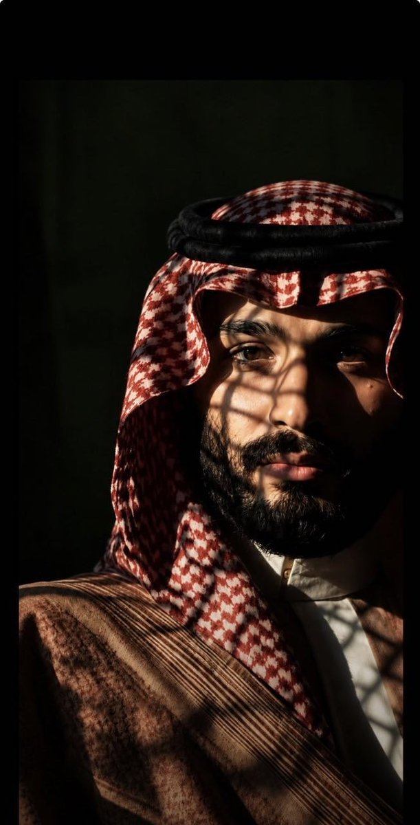 fooz2039's tweet photo. تطمني يادوله العز محميه 
في ذرى الله ثم بهيبه محازمنا🇸🇦 

#ولي__العهد https://t.co/YmiUDUVivr