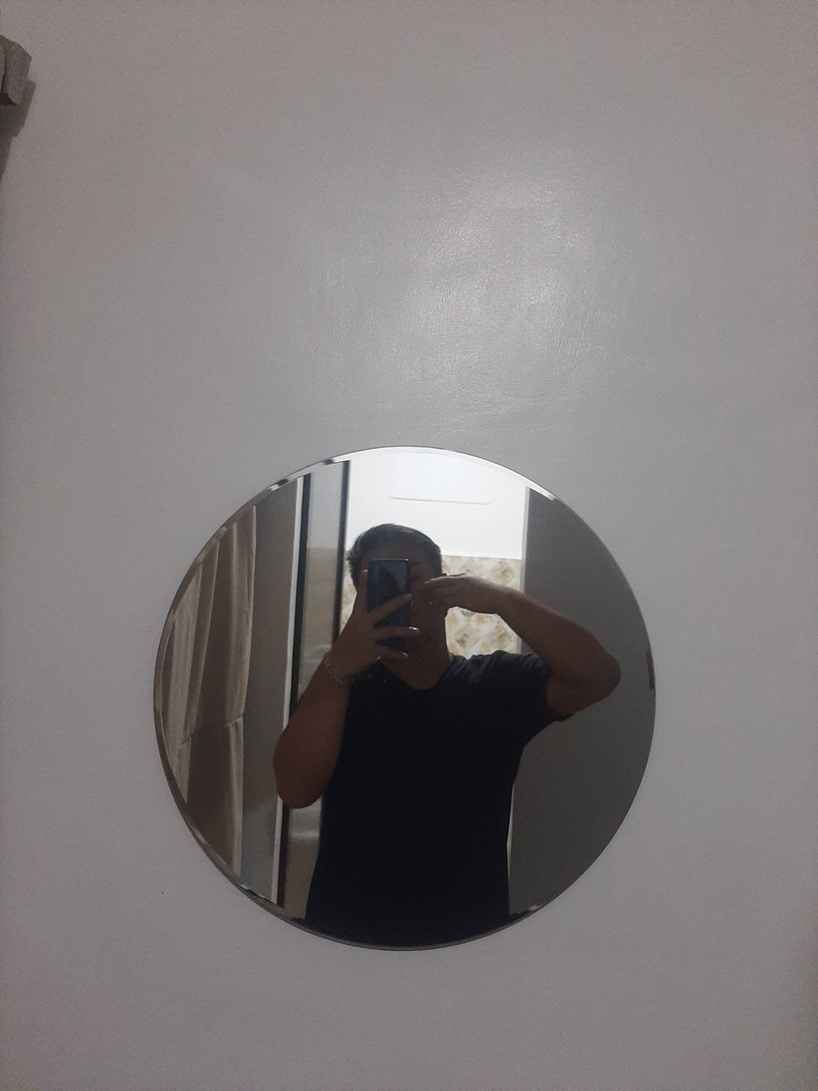 SoonMaistro69's tweet photo. Atm molave😪💦 #molavealter #manly #hrnyalwys https://t.co/I524DswYDV