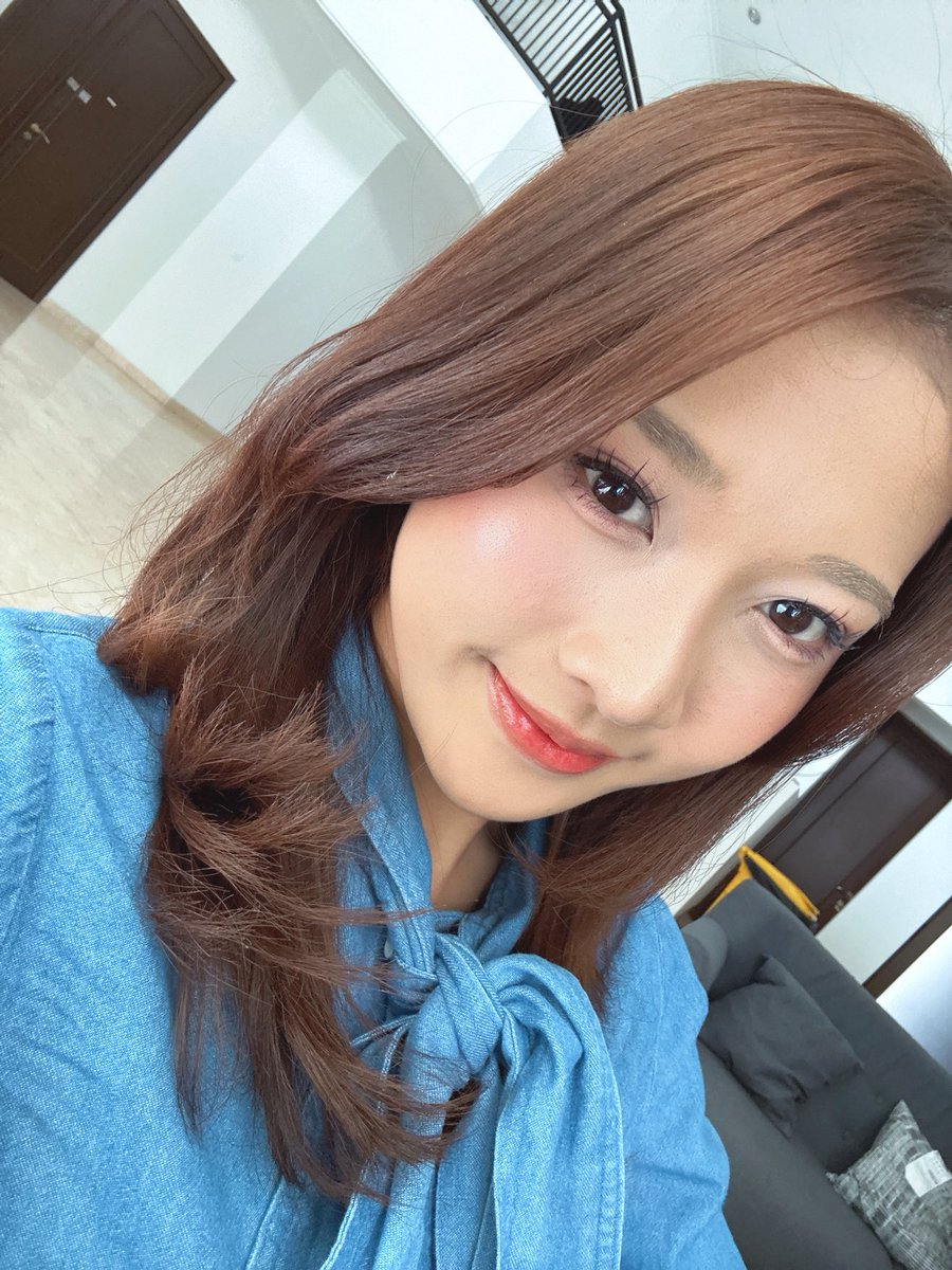 C_OnielJKT48's tweet photo. thank you 2shot nya sudah so!!🫰🏻🫰🏻 https://t.co/9BZdVaEMrU