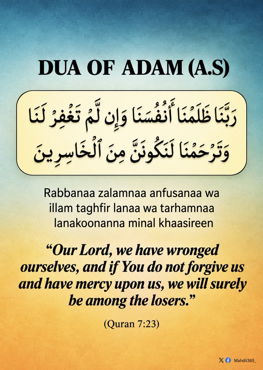Mahdii365_'s tweet photo. Turn back to Allah before you return. https://t.co/g3ZgAeWZuE