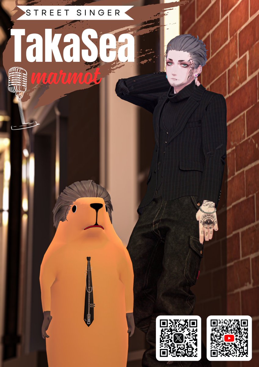 LEGALISS_'s tweet photo. 今回からMusicBar pianoforteもこのLEGALISS Groupアカウントでお知らせして行きます！
ホントは最初から統一する予定でしたが、アカウントを分けてしまったせいでこうなりました～
それでは今回からよろしくお願いします！

📣9月18日はMusicBar pianoforteの開催日です！

早速ですが今回の演者様の発表です～

・TakaSea @TakaSea_singer 
・くろゆぅ @KuroyuxuVRC 
・Lunatisia @lunatisia777 

MC：Lily @lily_VRC 
Owner：yoshi @YoShi_y66 

▶️当日は22時よりOpen

✅このイベントにはLEGALISS Groupに参加をお願いします→https://t.co/YagbSxSd0j 

🎶それでは当日のたくさんの参加お待ちしております～ 
#VRC_pianoforte